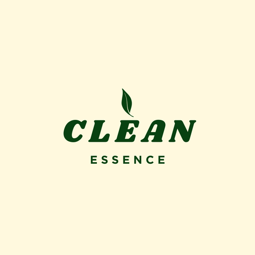 Clean Essence